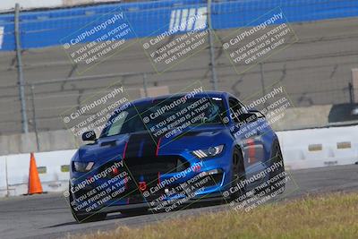 media/Nov-05-2022-Speed Ventures (Sat) [[014f48cf2c]]/Red Group/Turn 9/